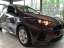 Mazda 2 HYBRID CENTER-LINE 116PS *SITZHEIZUNG*KAMERA*MOD 2