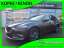 Mazda 6 CENTER-LINE 165PS *AUTOMATIK*360°*LED* 6J.GARANTIE