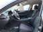 Mazda 6 CENTER-LINE 165PS *AUTOMATIK*360°*LED* 6J.GARANTIE