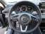 Mazda 6 CENTER-LINE 165PS *AUTOMATIK*360°*LED* 6J.GARANTIE