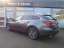 Mazda 6 CENTER-LINE 165PS *AUTOMATIK*360°*LED* 6J.GARANTIE