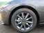 Mazda 6 CENTER-LINE 165PS *AUTOMATIK*360°*LED* 6J.GARANTIE