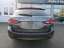 Mazda 6 CENTER-LINE 165PS *AUTOMATIK*360°*LED* 6J.GARANTIE