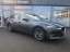 Mazda 6 CENTER-LINE 165PS *AUTOMATIK*360°*LED* 6J.GARANTIE