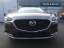 Mazda 6 CENTER-LINE 165PS *AUTOMATIK*360°*LED* 6J.GARANTIE