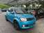 Suzuki Ignis 4x4 Comfort