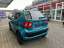 Suzuki Ignis 4x4 Comfort