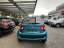 Suzuki Ignis 4x4 Comfort