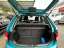 Suzuki Ignis 4x4 Comfort