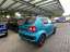 Suzuki Ignis 4x4 Comfort