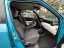 Suzuki Ignis 4x4 Comfort