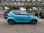 Suzuki Ignis 4x4 Comfort