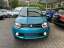 Suzuki Ignis 4x4 Comfort