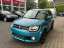 Suzuki Ignis 4x4 Comfort