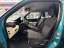 Suzuki Ignis 4x4 Comfort