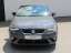 Seat Ibiza 1.0 TSI FR-lijn