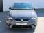 Seat Ibiza 1.0 TSI FR-lijn