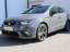 Seat Ibiza 1.0 TSI FR-lijn