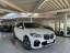 BMW X5 M-Sport xDrive xDrive45e