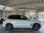 BMW X5 M-Sport xDrive xDrive45e