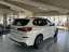 BMW X5 M-Sport xDrive xDrive45e