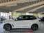 BMW X5 M-Sport xDrive xDrive45e