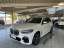 BMW X5 M-Sport xDrive xDrive45e