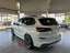 BMW X5 M-Sport xDrive xDrive45e