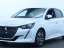 Peugeot 208 1.2 Pure Tech Keyless go Navi Kamera ACC