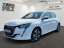 Peugeot 208 1.2 Pure Tech Keyless go Navi Kamera ACC