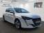 Peugeot 208 1.2 Pure Tech Keyless go Navi Kamera ACC