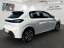 Peugeot 208 1.2 Pure Tech Keyless go Navi Kamera ACC