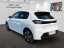 Peugeot 208 1.2 Pure Tech Keyless go Navi Kamera ACC