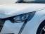 Peugeot 208 1.2 Pure Tech Keyless go Navi Kamera ACC