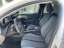 Peugeot 208 1.2 Pure Tech Keyless go Navi Kamera ACC