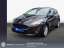 Ford Fiesta EcoBoost