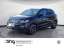 Volkswagen T-Cross 1.0 TSI DSG R-Line