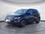 Volkswagen T-Cross 1.0 TSI DSG R-Line