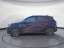 Volkswagen T-Cross 1.0 TSI DSG R-Line