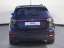 Volkswagen T-Cross 1.0 TSI DSG R-Line