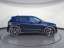 Volkswagen T-Cross 1.0 TSI DSG R-Line