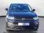 Volkswagen T-Cross 1.0 TSI DSG R-Line