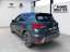 Seat Arona 1.0 TSI DSG FR-lijn