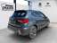 Seat Arona 1.0 TSI DSG FR-lijn