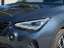 Seat Arona 1.0 TSI DSG FR-lijn