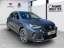 Seat Arona 1.0 TSI DSG FR-lijn