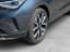 Seat Arona 1.0 TSI DSG FR-lijn