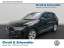 Volkswagen Tiguan 1.5TSI Move NAVI ACC LED RFK PDC SHZ 18