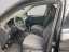 Volkswagen Tiguan 1.5TSI Move NAVI ACC LED RFK PDC SHZ 18