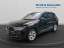 Volkswagen Tiguan 1.5TSI Move NAVI ACC LED RFK PDC SHZ 18